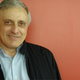 Carl Paladino